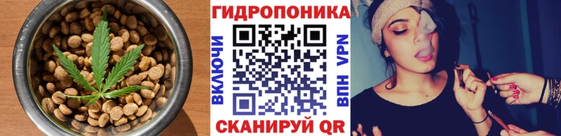 Еда ТГК марихуана  Бутурлиновка 