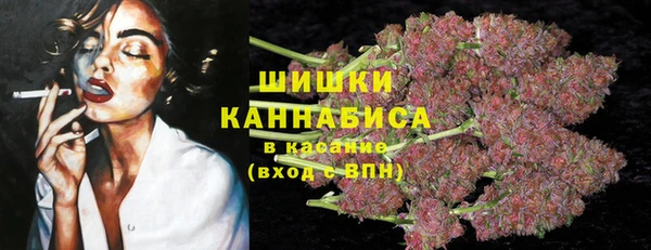 a pvp Богородицк