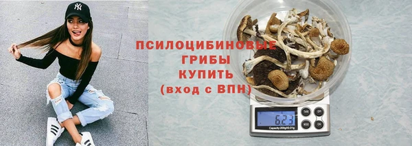 МДПВ Ачинск